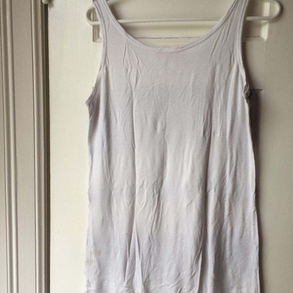 Top - Picture 2 of 2